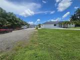 23421 217th Ave - Photo 5