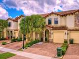 3962 Devenshire Ct - Photo 1