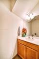 3962 Devenshire Ct - Photo 10