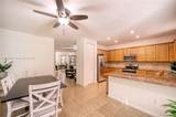 3962 Devenshire Ct - Photo 11