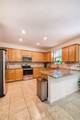 3962 Devenshire Ct - Photo 12