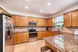 3962 Devenshire Ct - Photo 13