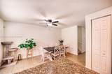 3962 Devenshire Ct - Photo 14