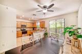 3962 Devenshire Ct - Photo 15