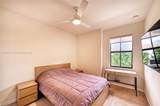 3962 Devenshire Ct - Photo 16
