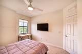 3962 Devenshire Ct - Photo 17