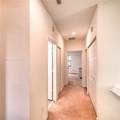 3962 Devenshire Ct - Photo 18