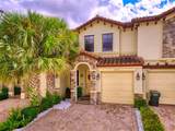 3962 Devenshire Ct - Photo 3