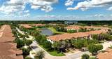 3962 Devenshire Ct - Photo 5