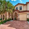 3962 Devenshire Ct - Photo 6