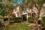 3962 Devenshire Ct - Photo 7