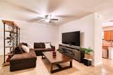 3962 Devenshire Ct - Photo 9
