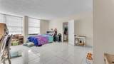2899 Collins Ave - Photo 11