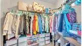 2899 Collins Ave - Photo 12