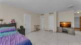 2899 Collins Ave - Photo 14
