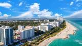 2899 Collins Ave - Photo 3