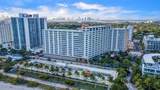 2899 Collins Ave - Photo 4