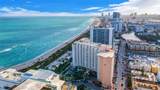 2899 Collins Ave - Photo 6