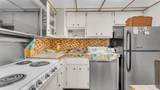 2899 Collins Ave - Photo 9