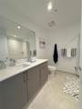 1642 1st Ave - Photo 10