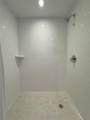 1642 1st Ave - Photo 11