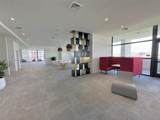 1642 1st Ave - Photo 21