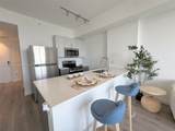 1642 1st Ave - Photo 4