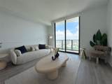 1642 1st Ave - Photo 5
