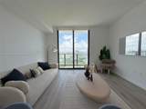 1642 1st Ave - Photo 6