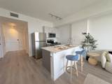 1642 1st Ave - Photo 7