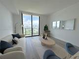 1642 1st Ave - Photo 8