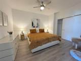 1642 1st Ave - Photo 9