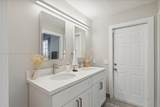 803 Heritage Dr - Photo 59