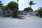 14530 11th Ct - Photo 1