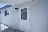 14530 11th Ct - Photo 2