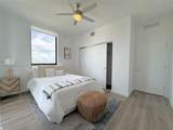 1642 1st Ave - Photo 10