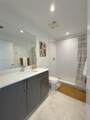 1642 1st Ave - Photo 11