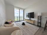 1642 1st Ave - Photo 13