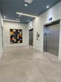 1642 1st Ave - Photo 14