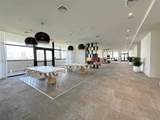 1642 1st Ave - Photo 15