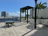 1642 1st Ave - Photo 17