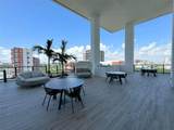 1642 1st Ave - Photo 18