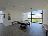 1642 1st Ave - Photo 19