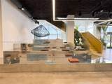 1642 1st Ave - Photo 2
