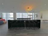 1642 1st Ave - Photo 20