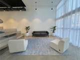 1642 1st Ave - Photo 21