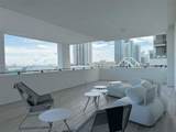 1642 1st Ave - Photo 22