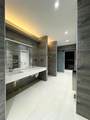 1642 1st Ave - Photo 23