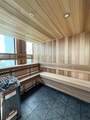 1642 1st Ave - Photo 24