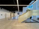 1642 1st Ave - Photo 28